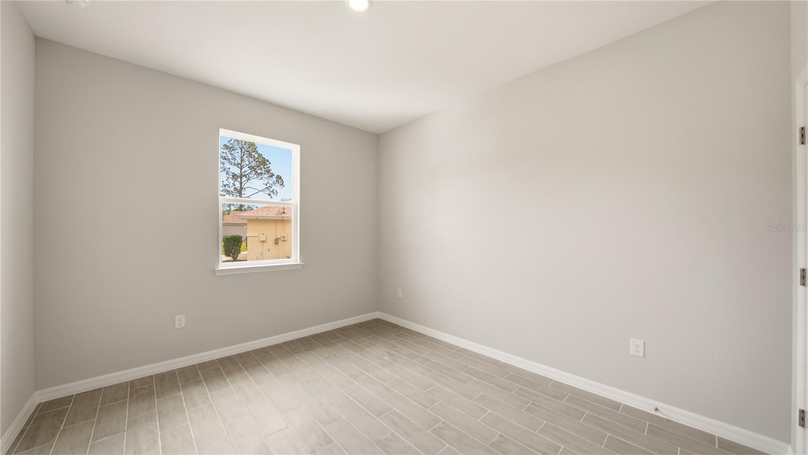 17 SLEIGH BELL PL, PALM COAST, FL, 32164