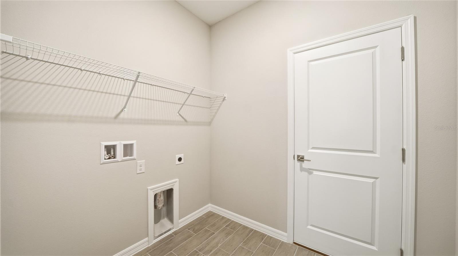 17 SLEIGH BELL PL, PALM COAST, FL, 32164