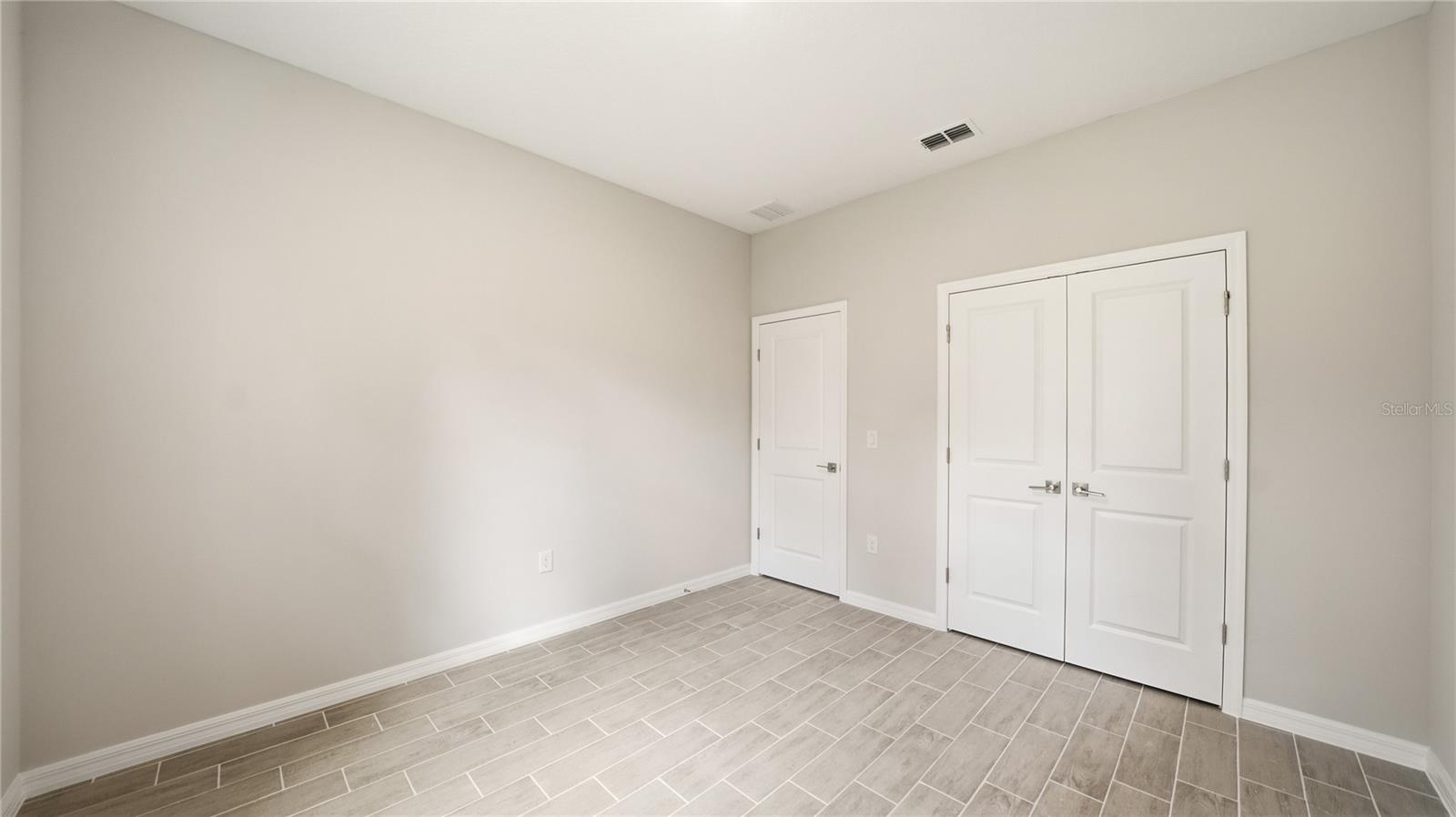 17 SLEIGH BELL PL, PALM COAST, FL, 32164