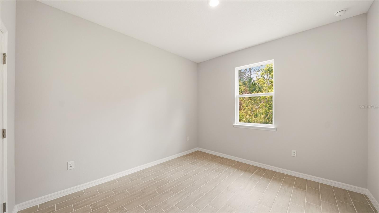 17 SLEIGH BELL PL, PALM COAST, FL, 32164