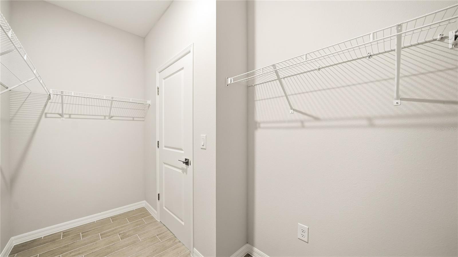 17 SLEIGH BELL PL, PALM COAST, FL, 32164