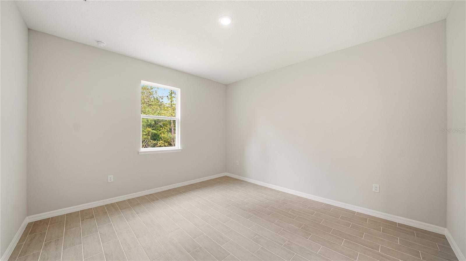 17 SLEIGH BELL PL, PALM COAST, FL, 32164