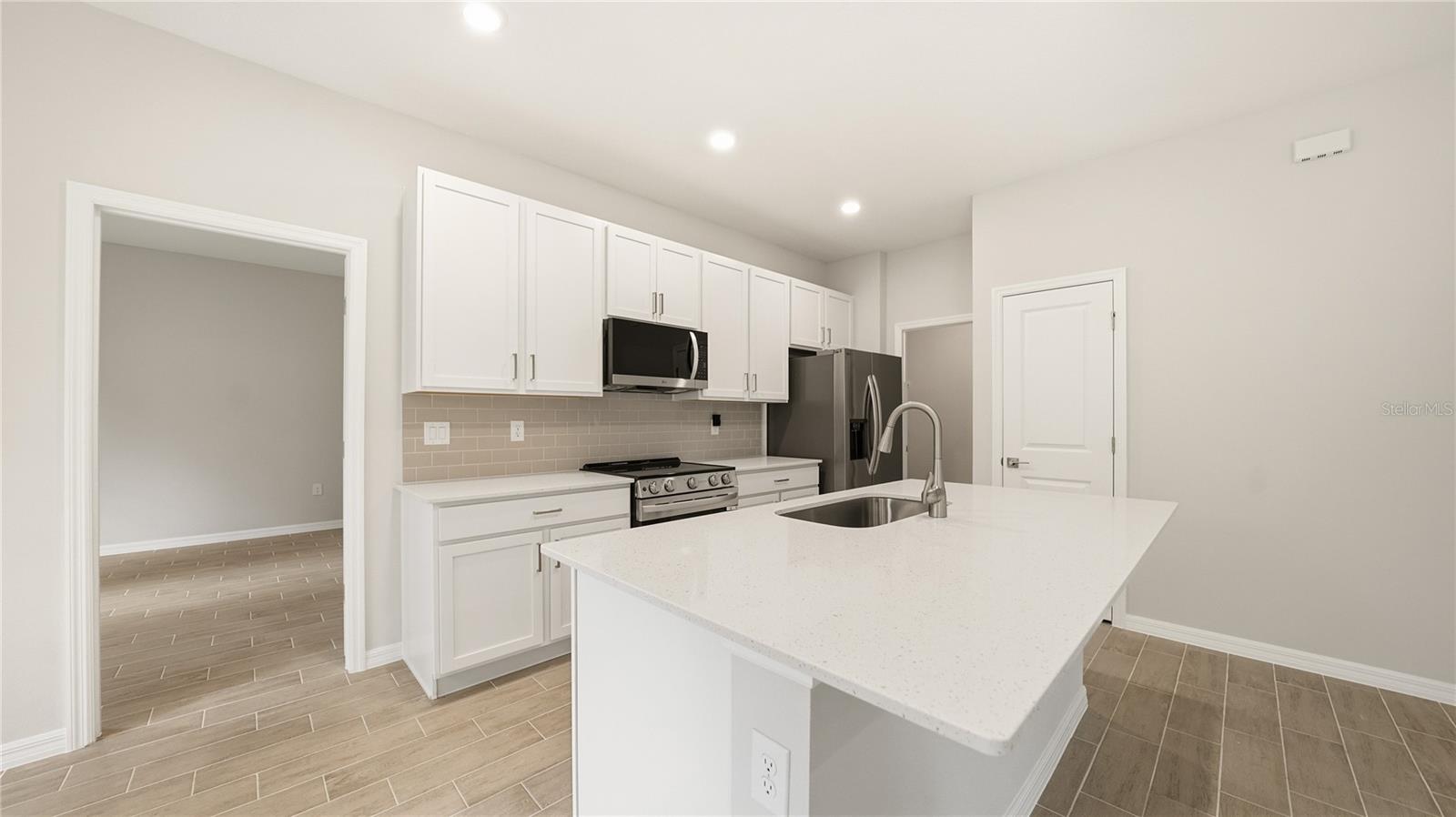 17 SLEIGH BELL PL, PALM COAST, FL, 32164