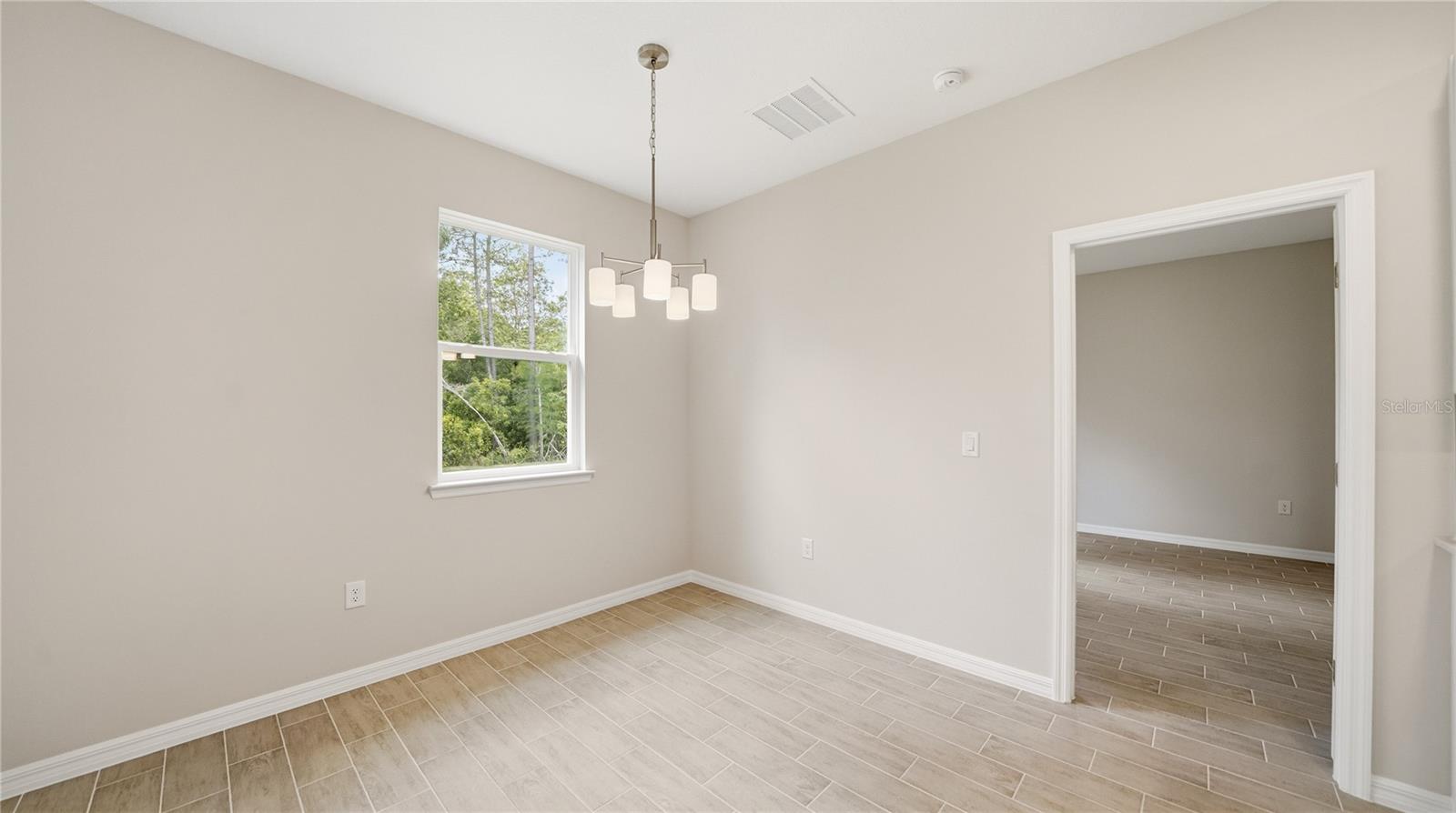 17 SLEIGH BELL PL, PALM COAST, FL, 32164