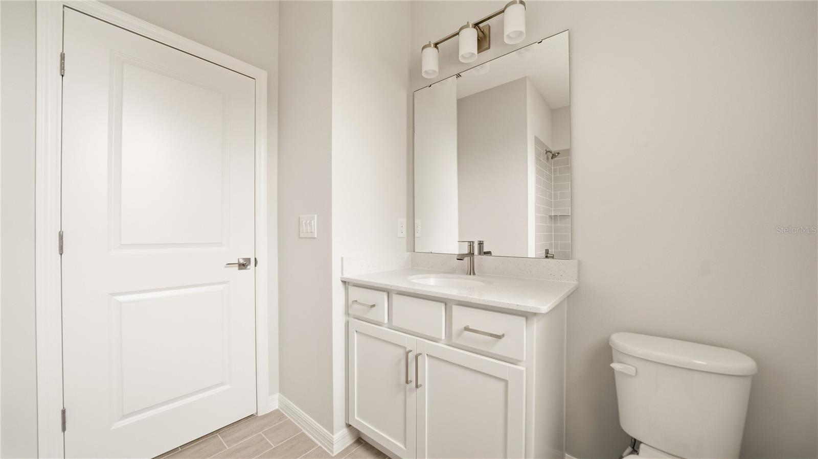 17 SLEIGH BELL PL, PALM COAST, FL, 32164