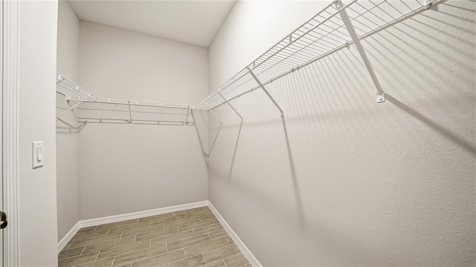 17 SLEIGH BELL PL, PALM COAST, FL, 32164