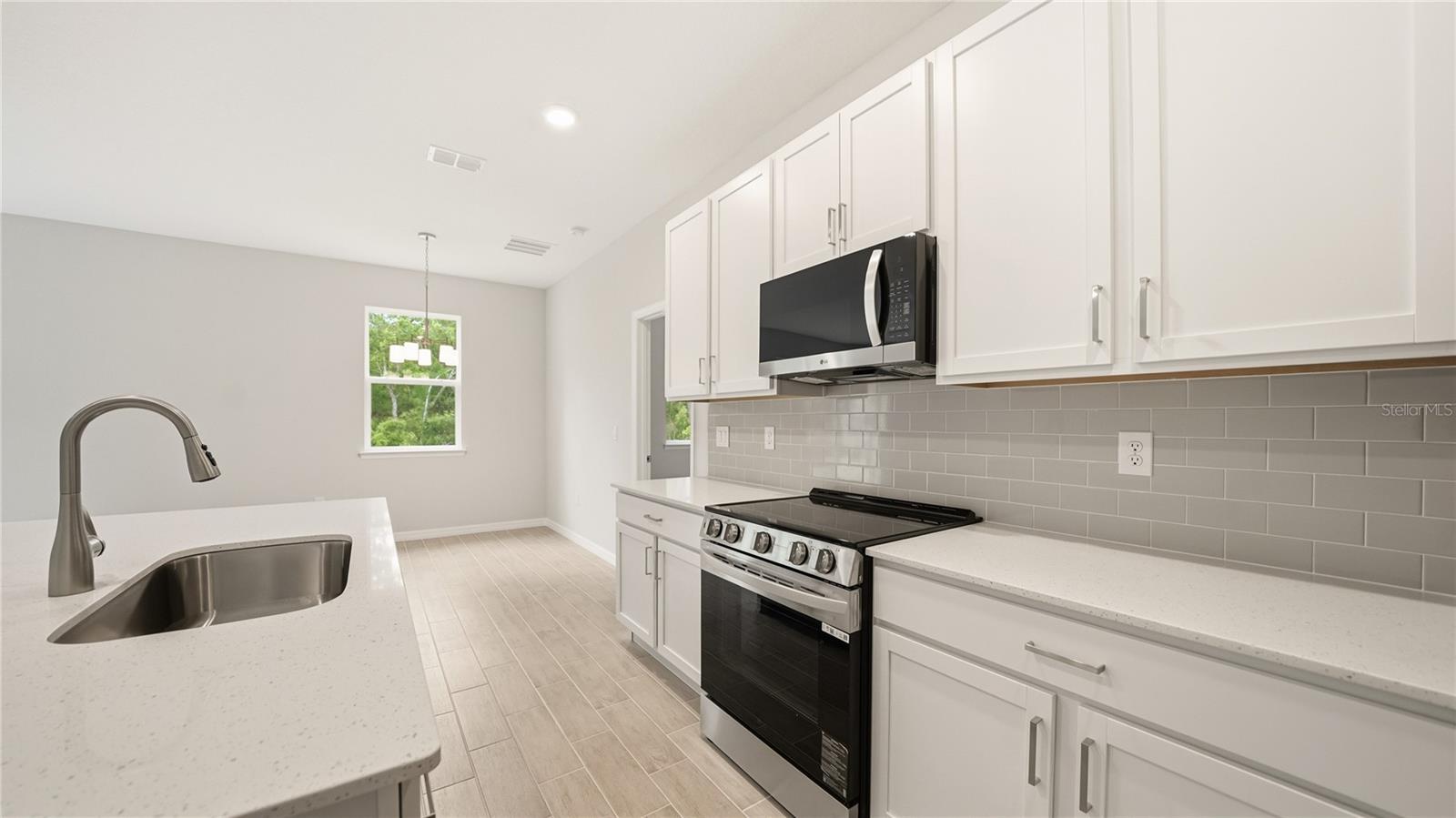 17 SLEIGH BELL PL, PALM COAST, FL, 32164