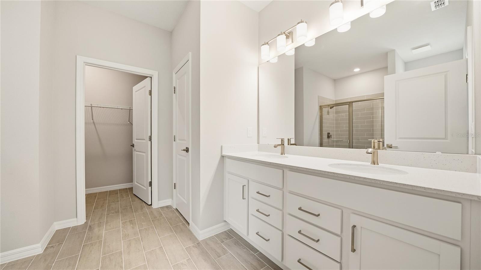 17 SLEIGH BELL PL, PALM COAST, FL, 32164