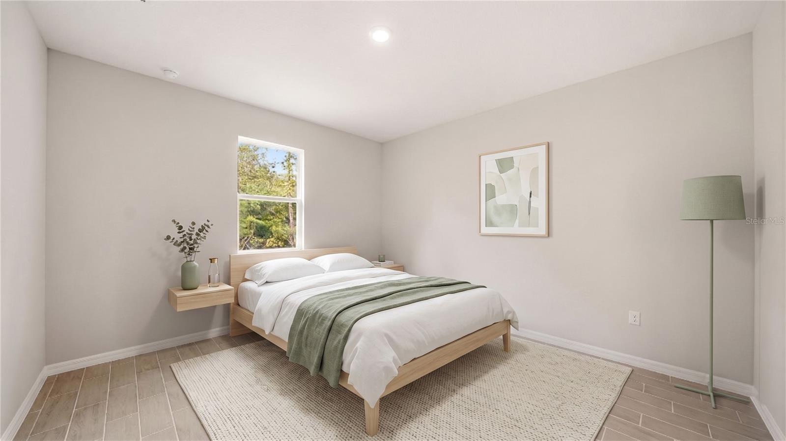 17 SLEIGH BELL PL, PALM COAST, FL, 32164