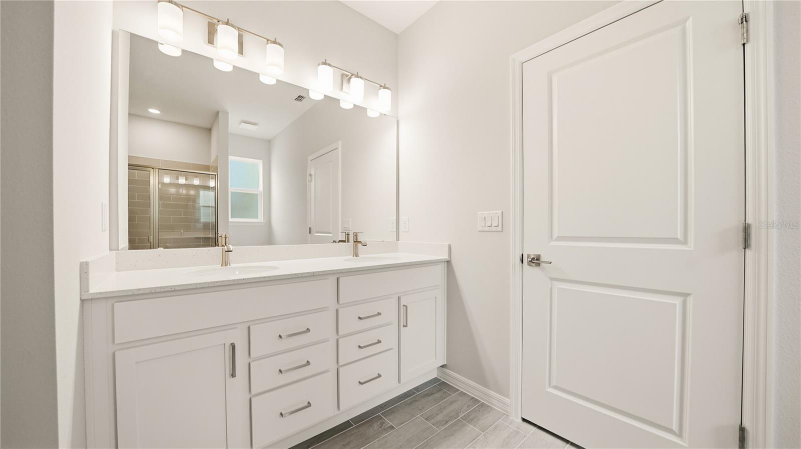 17 SLEIGH BELL PL, PALM COAST, FL, 32164