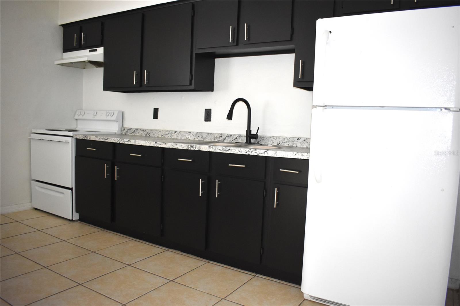 912 PINE AVE, SANFORD, FL, 32771