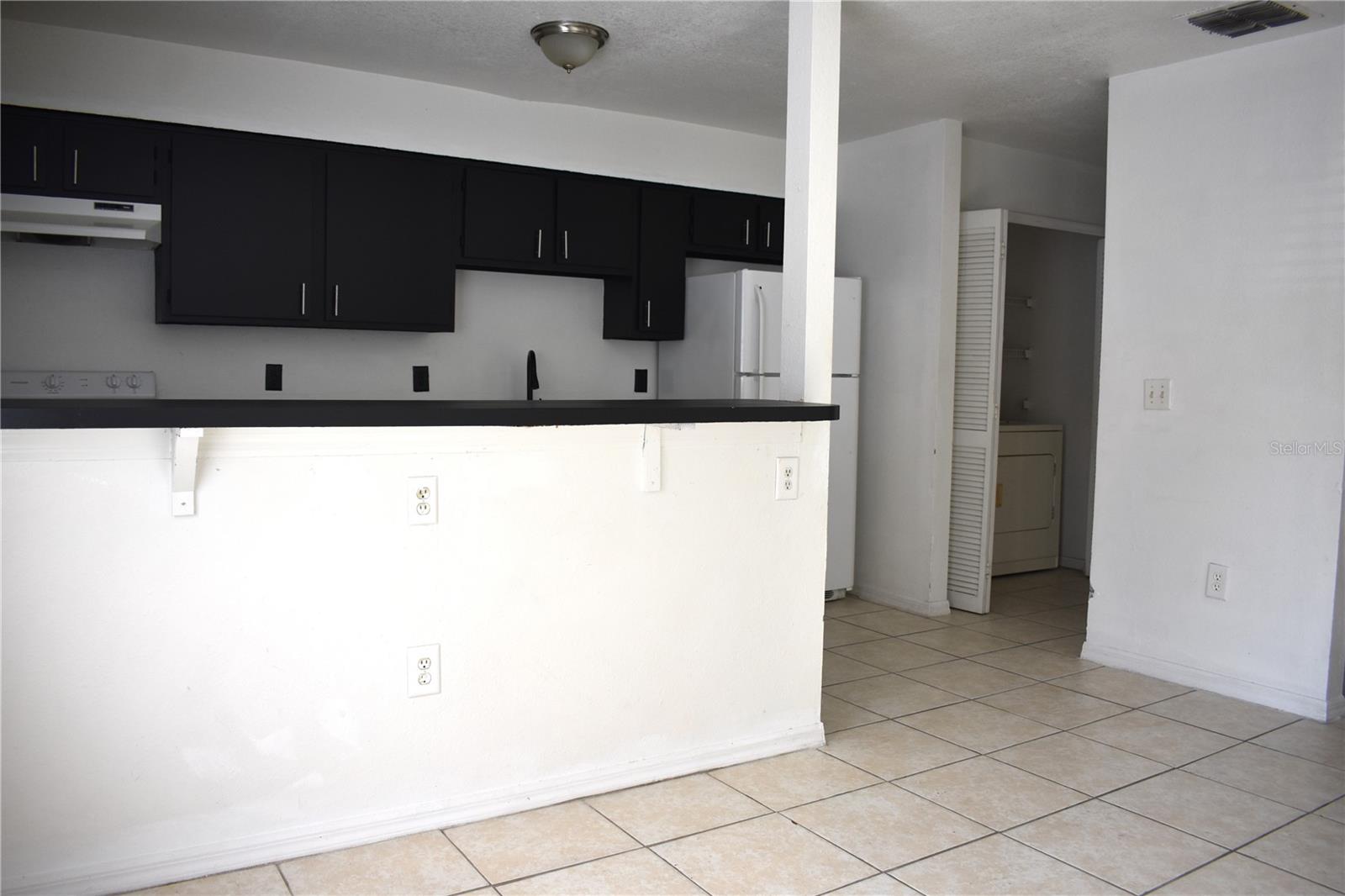 912 PINE AVE, SANFORD, FL, 32771