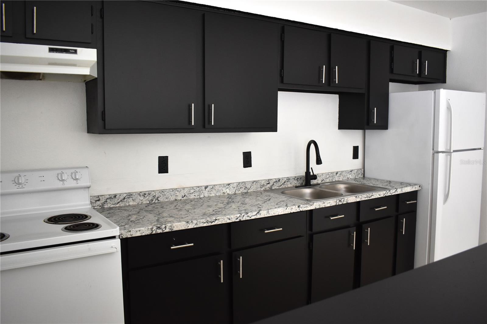 912 PINE AVE, SANFORD, FL, 32771