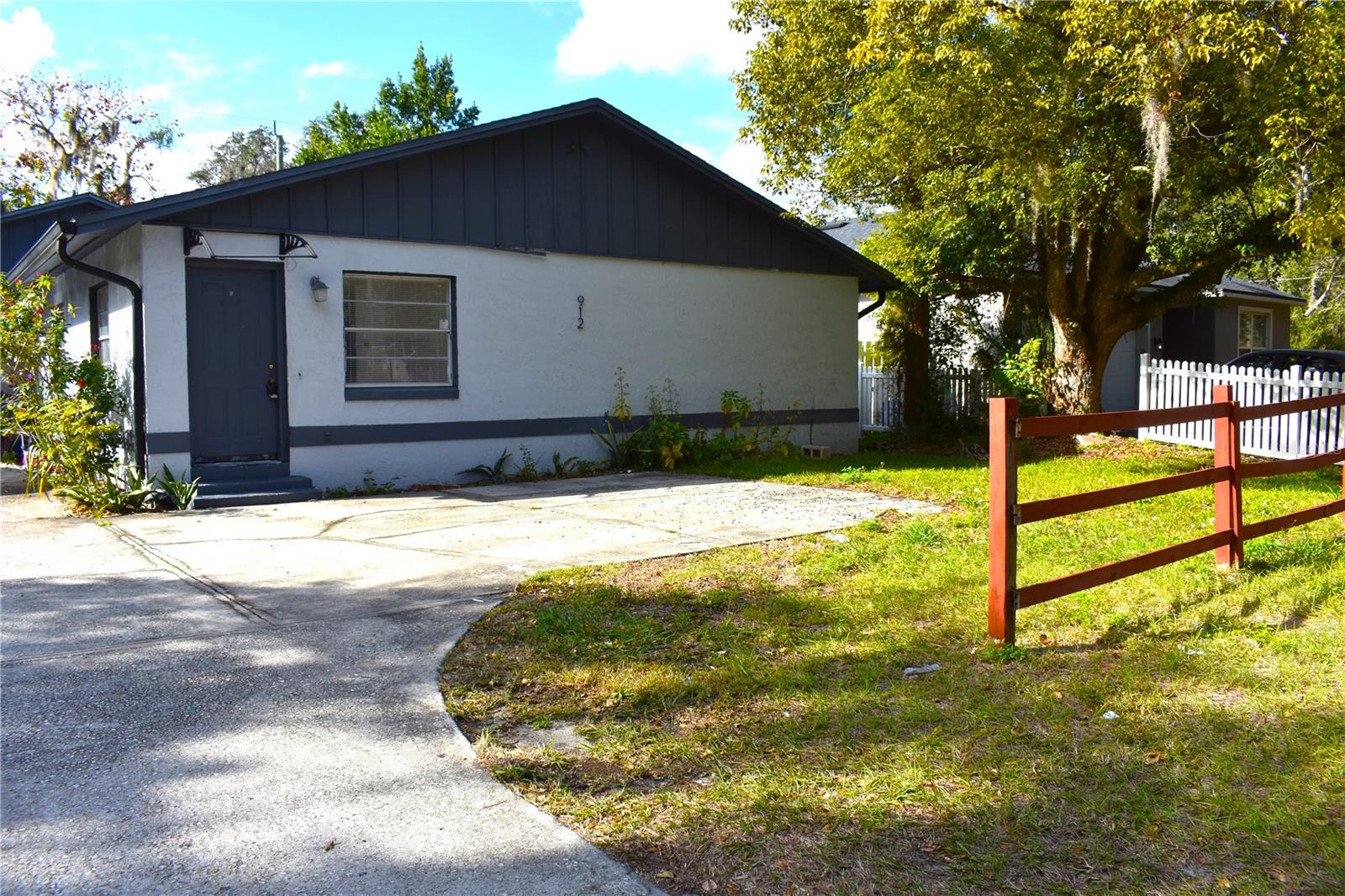 912 PINE AVE, SANFORD, FL, 32771
