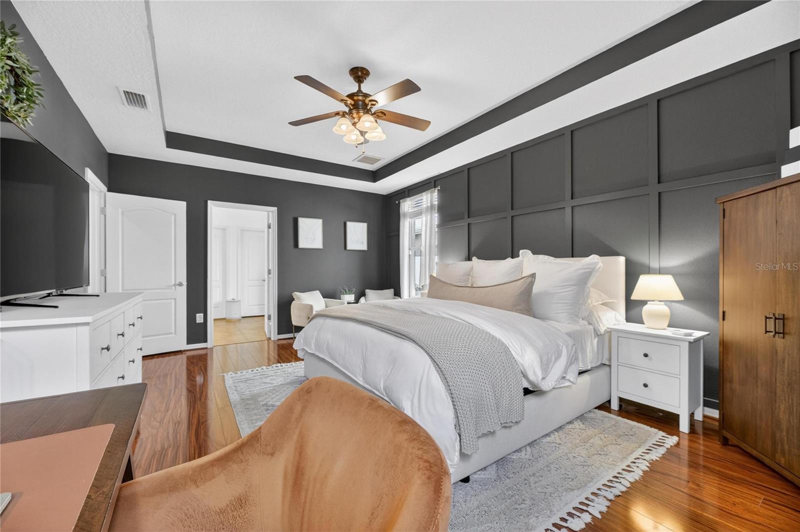 8115 SAVANNAH POINT CT, TAMPA, FL, 33647