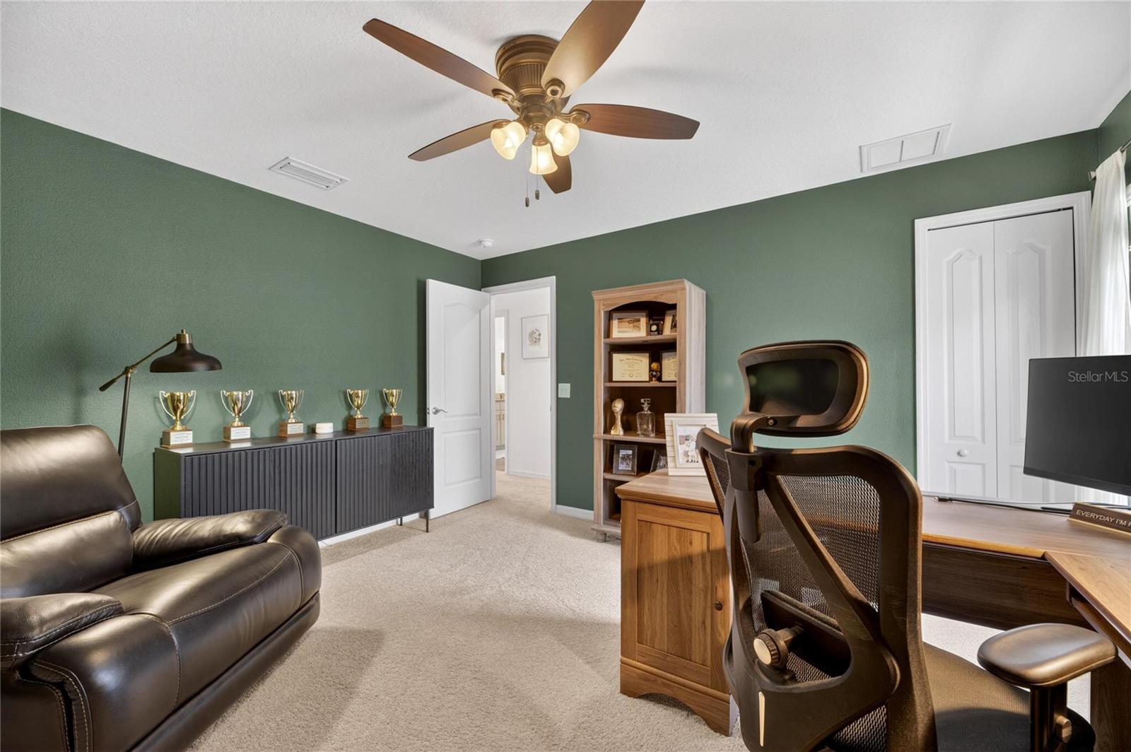 8115 SAVANNAH POINT CT, TAMPA, FL, 33647