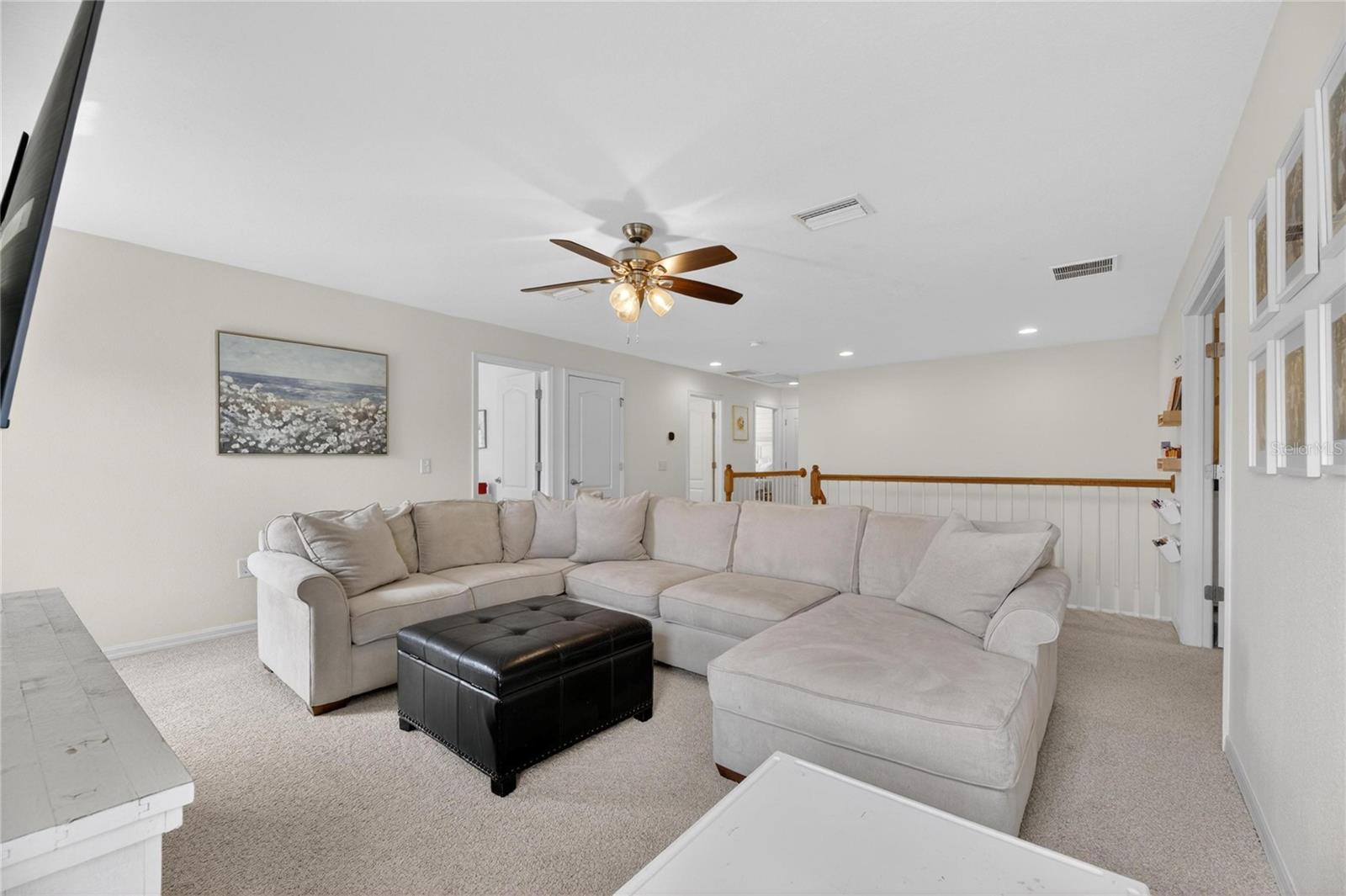 8115 SAVANNAH POINT CT, TAMPA, FL, 33647