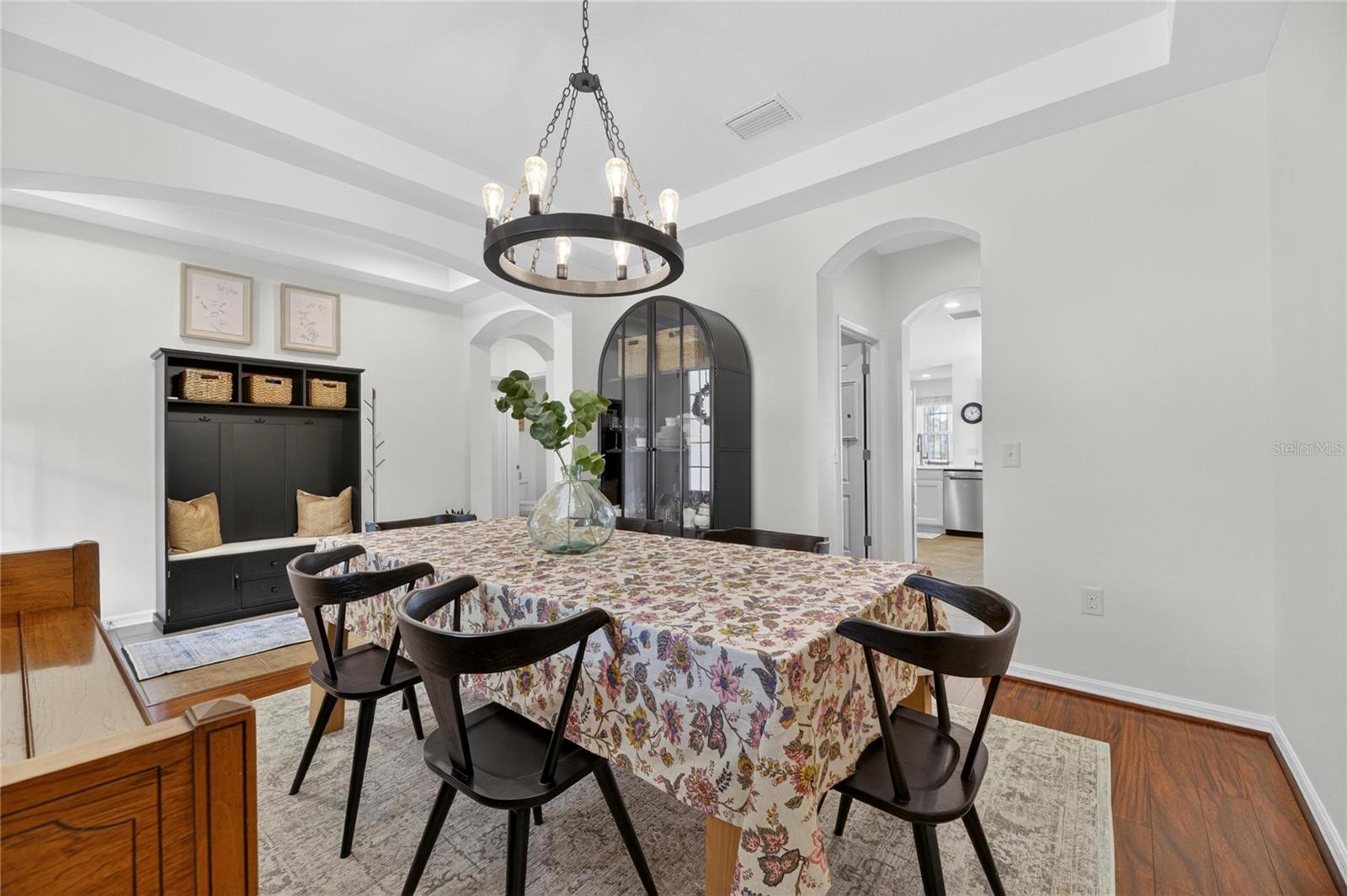 8115 SAVANNAH POINT CT, TAMPA, FL, 33647