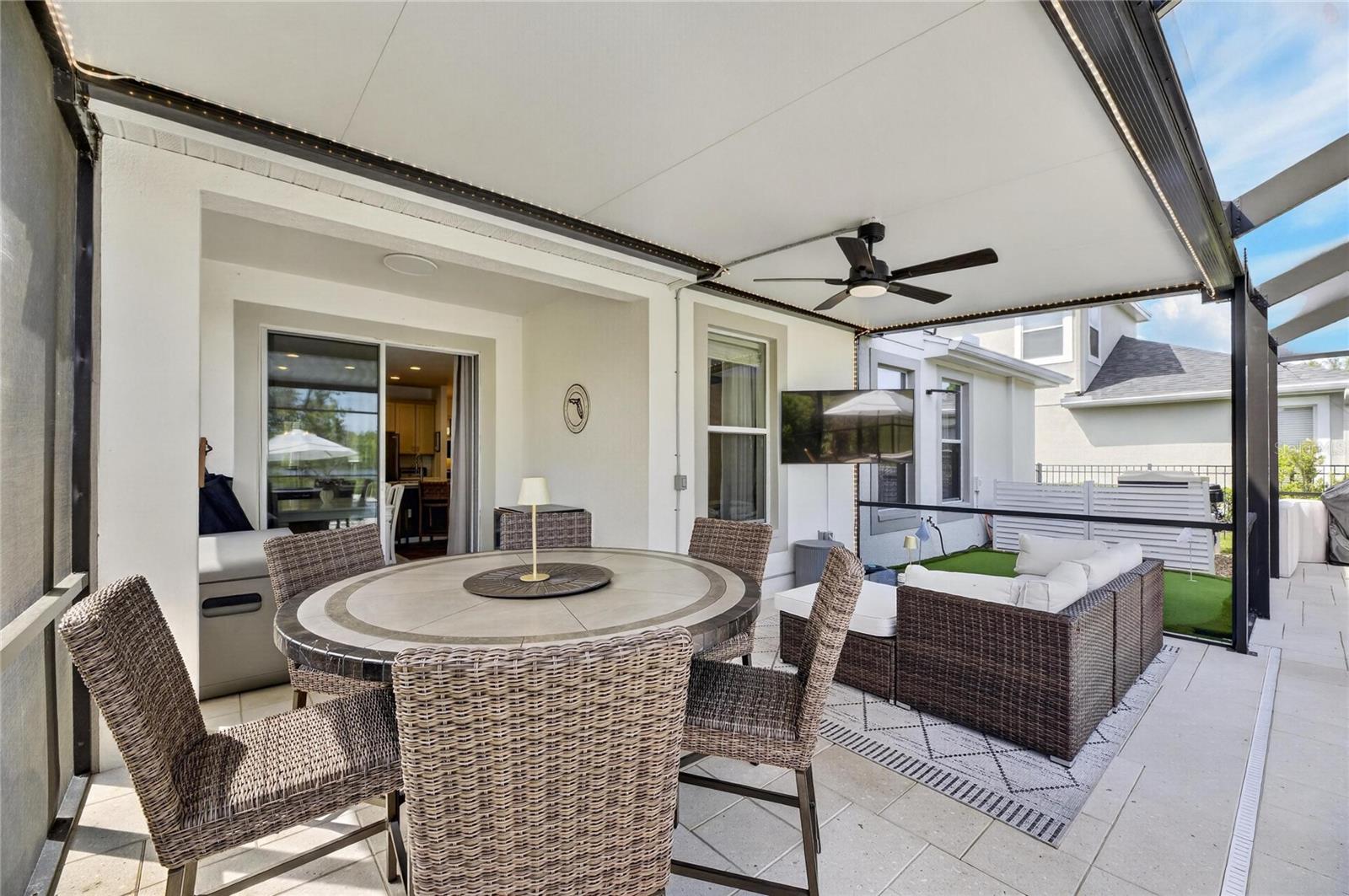 8115 SAVANNAH POINT CT, TAMPA, FL, 33647