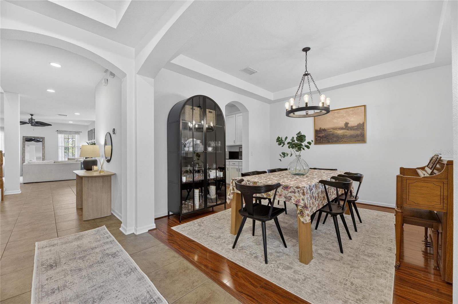 8115 SAVANNAH POINT CT, TAMPA, FL, 33647