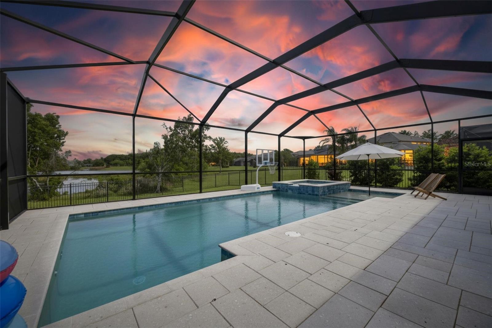 8115 SAVANNAH POINT CT, TAMPA, FL, 33647