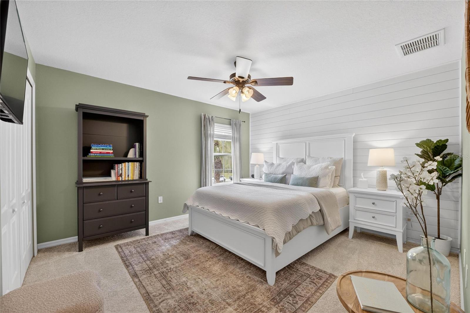 8115 SAVANNAH POINT CT, TAMPA, FL, 33647