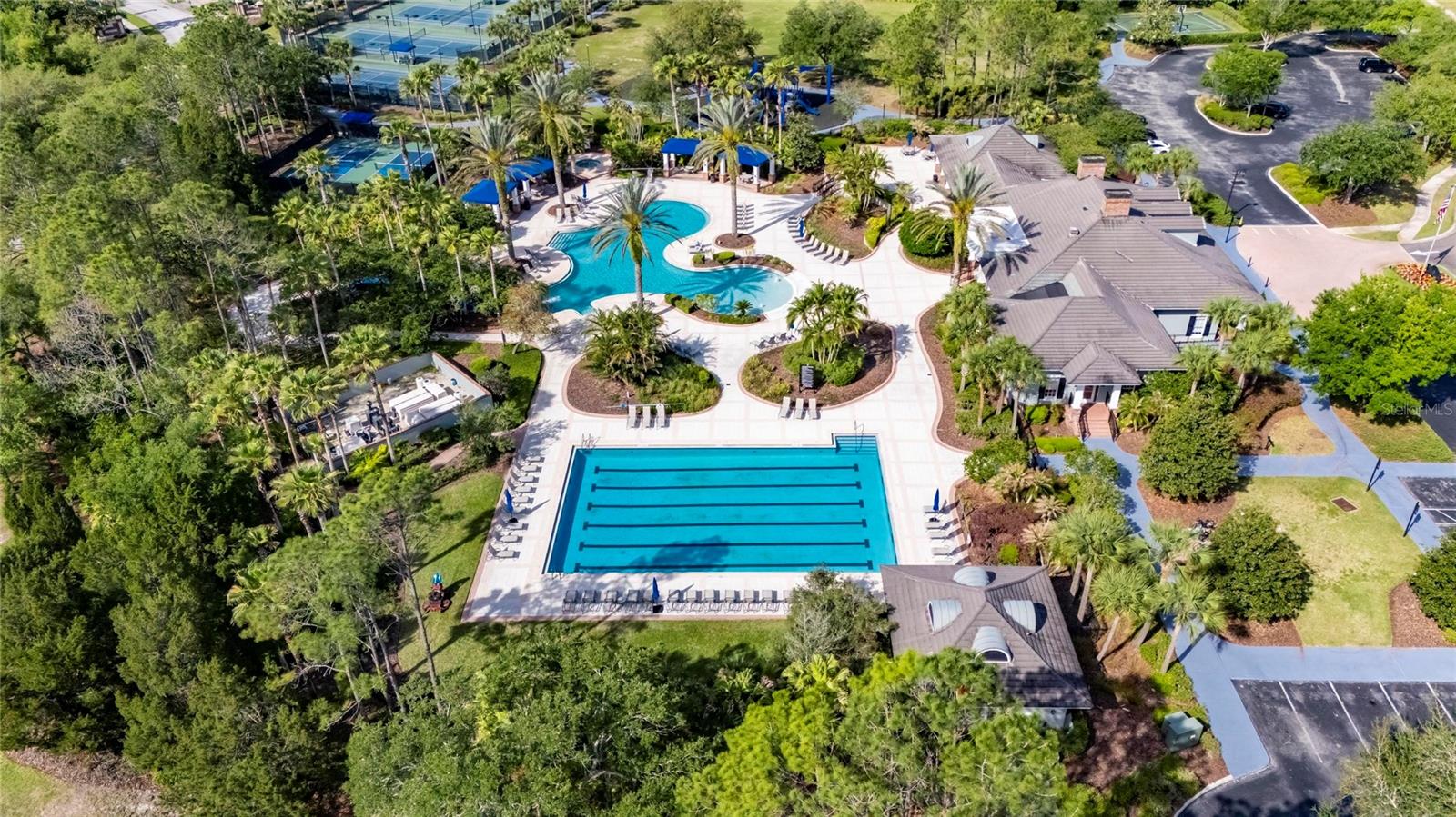 8115 SAVANNAH POINT CT, TAMPA, FL, 33647