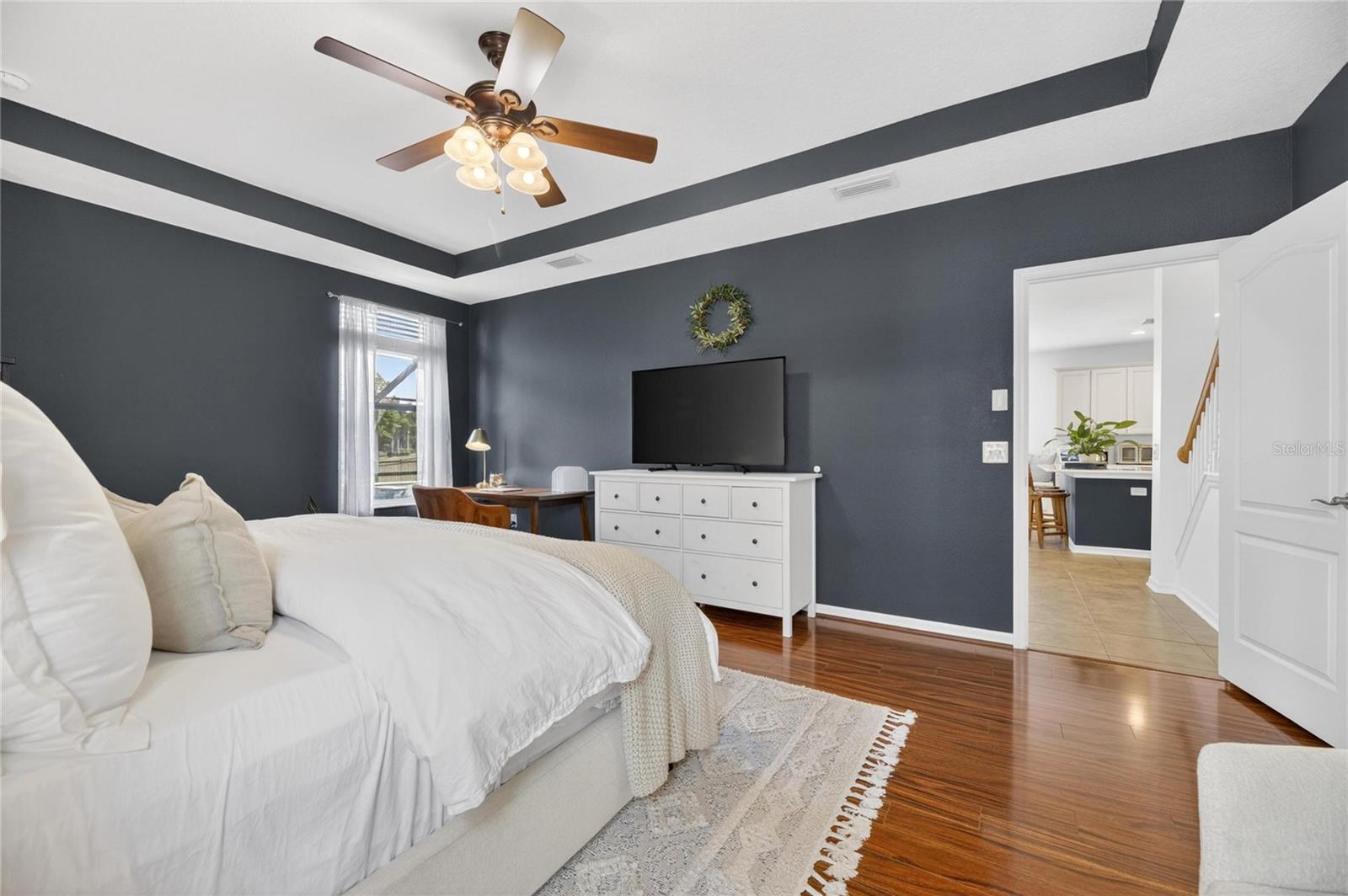 8115 SAVANNAH POINT CT, TAMPA, FL, 33647