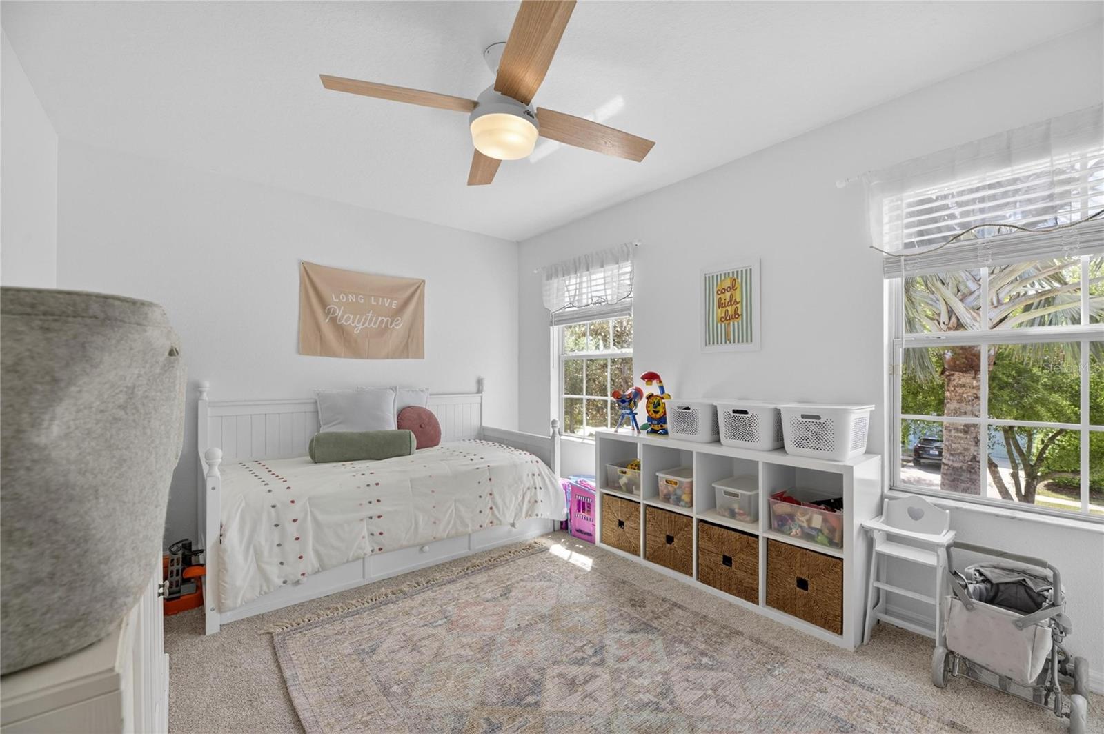 8115 SAVANNAH POINT CT, TAMPA, FL, 33647