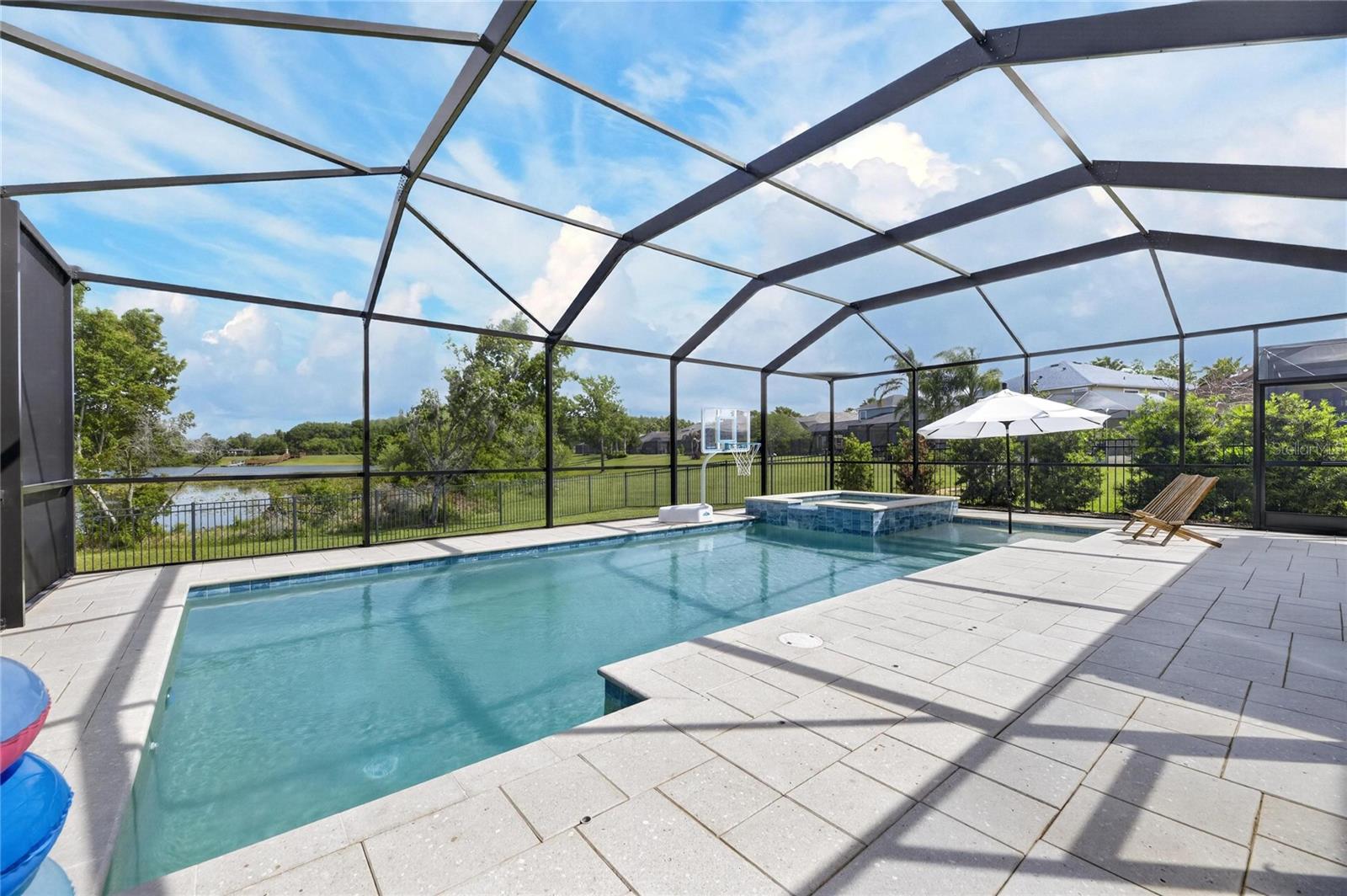 8115 SAVANNAH POINT CT, TAMPA, FL, 33647