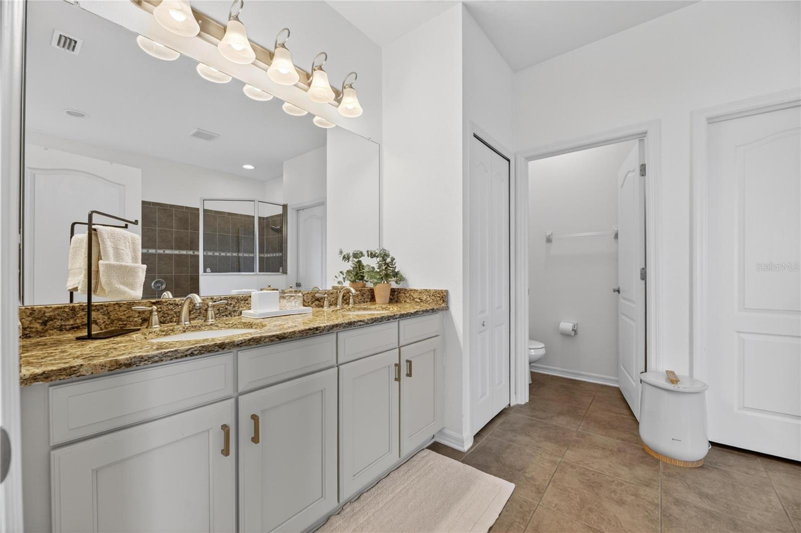 8115 SAVANNAH POINT CT, TAMPA, FL, 33647