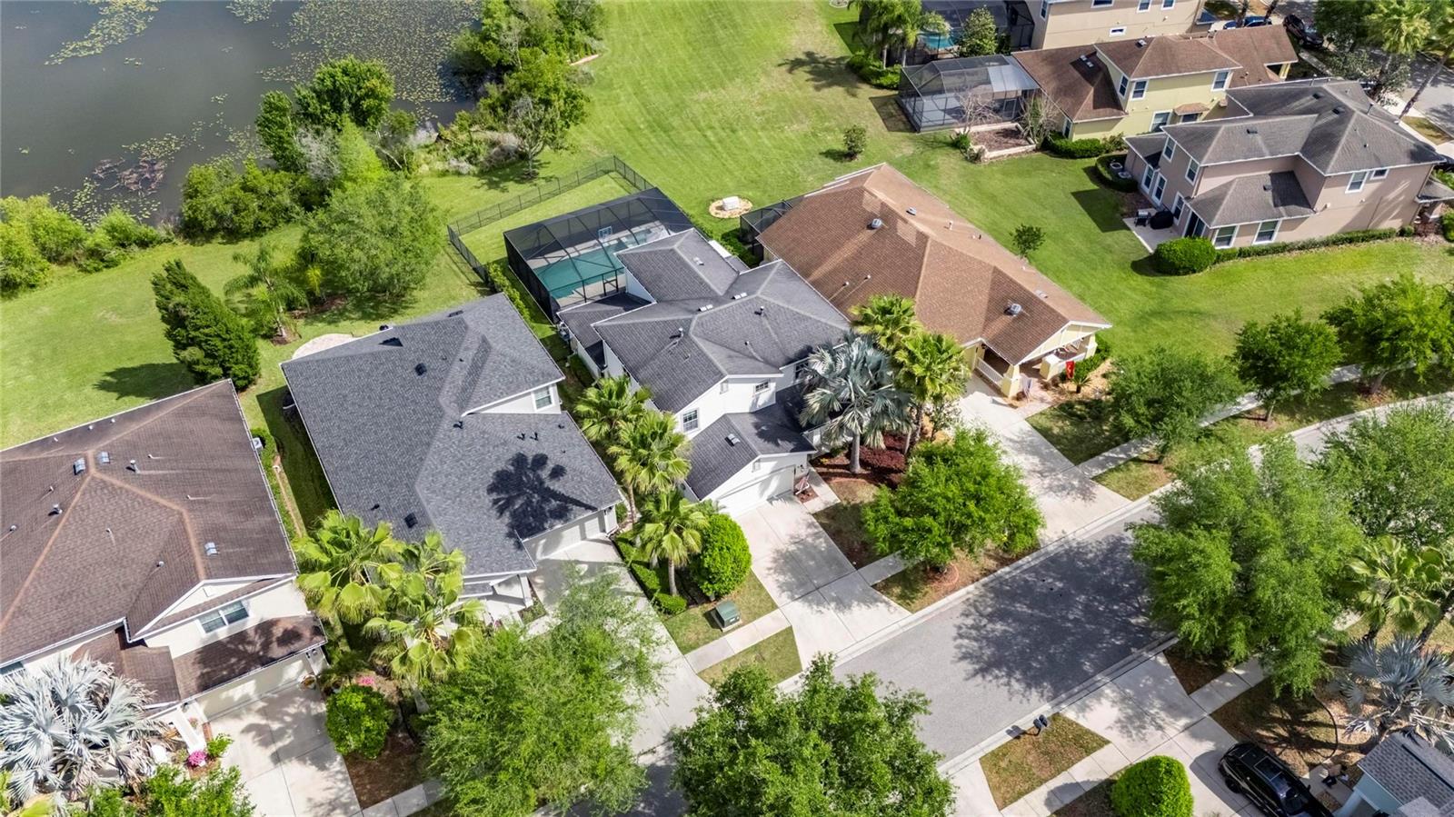 8115 SAVANNAH POINT CT, TAMPA, FL, 33647