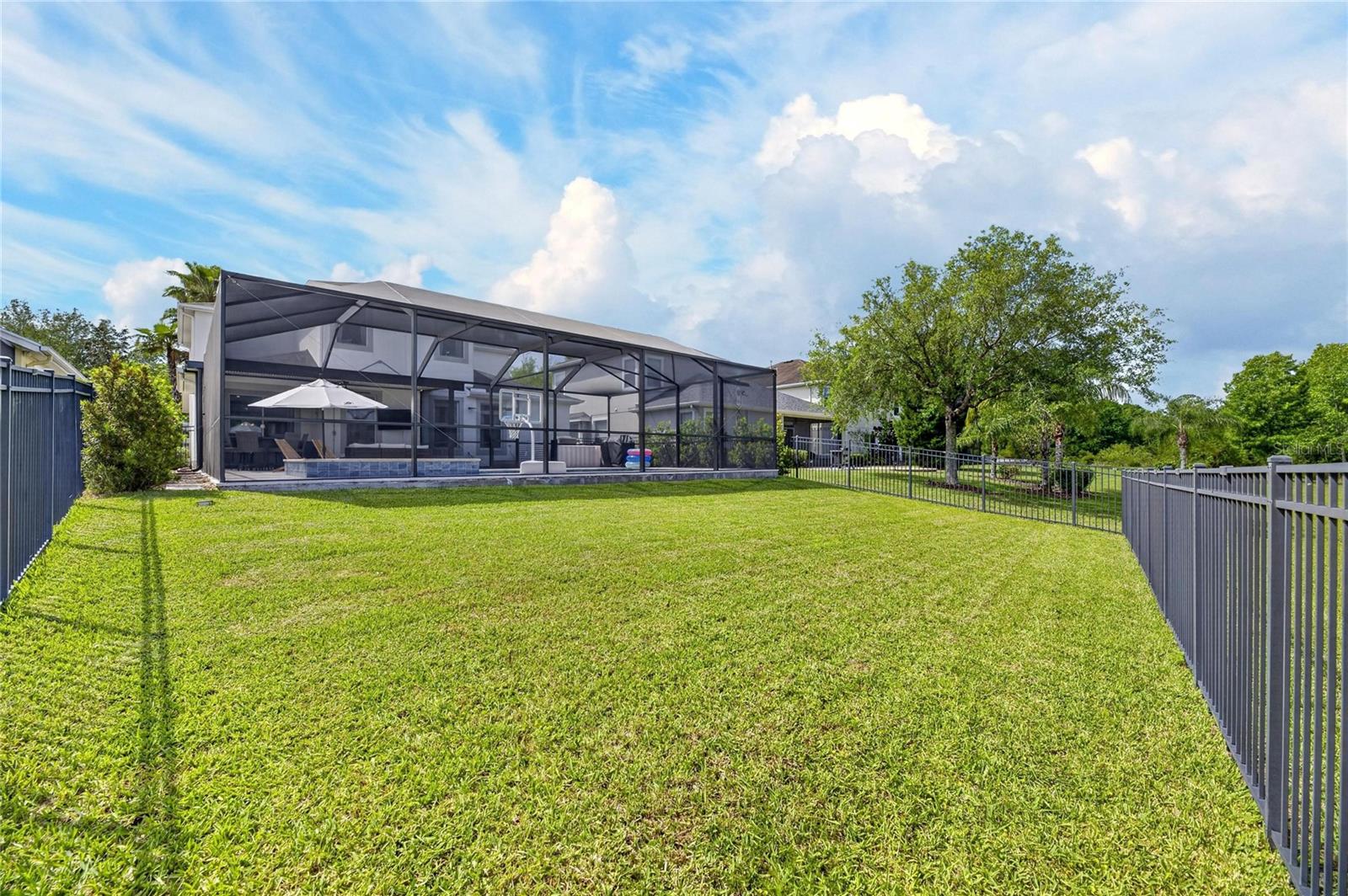 8115 SAVANNAH POINT CT, TAMPA, FL, 33647