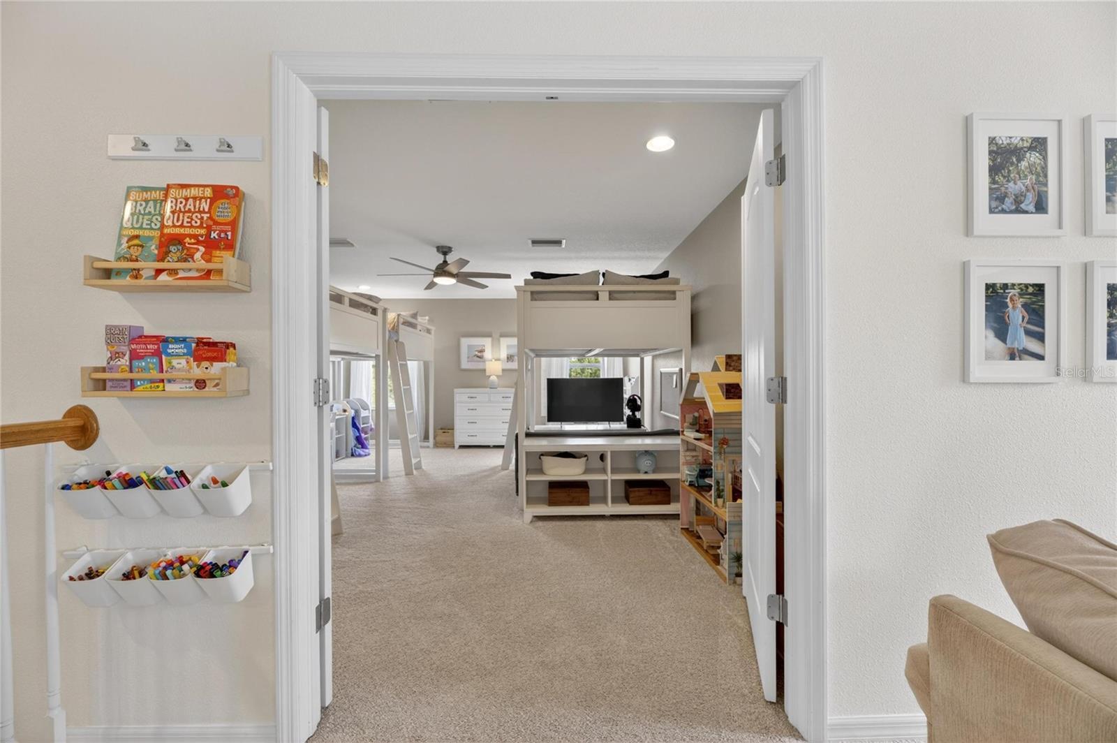 8115 SAVANNAH POINT CT, TAMPA, FL, 33647