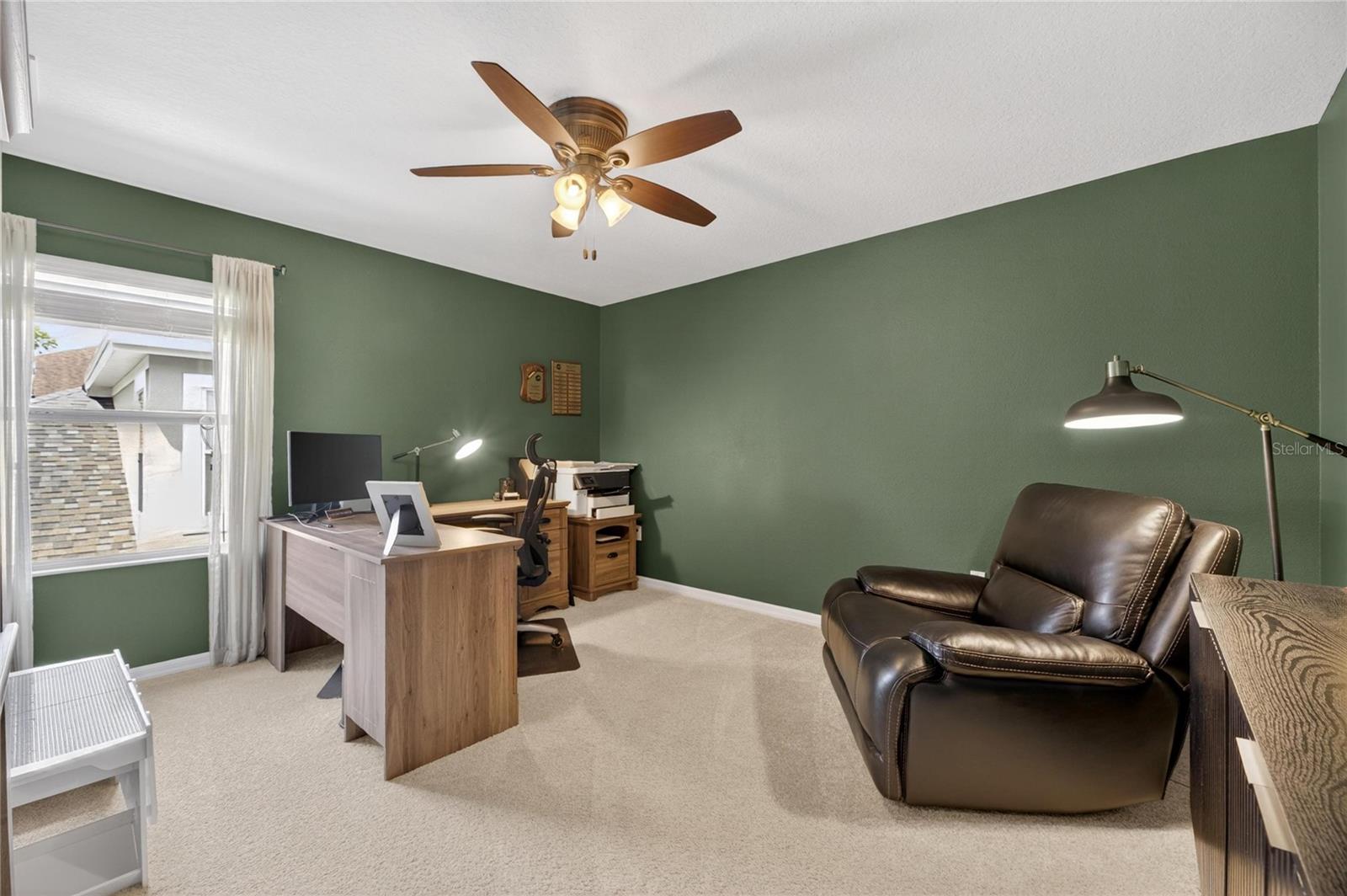 8115 SAVANNAH POINT CT, TAMPA, FL, 33647