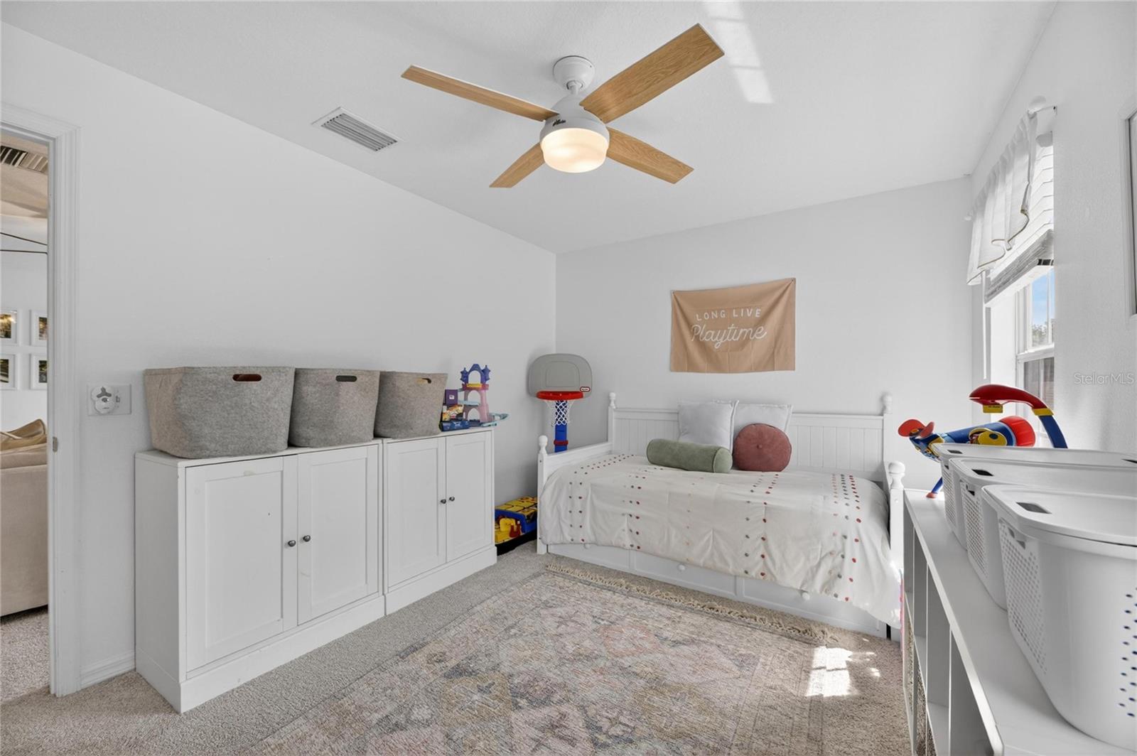 8115 SAVANNAH POINT CT, TAMPA, FL, 33647