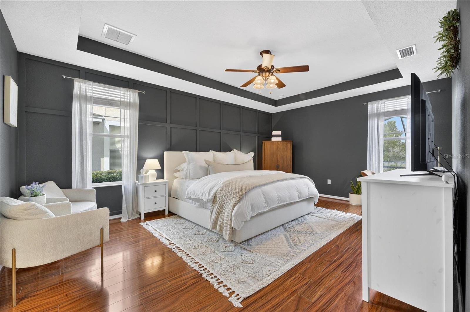 8115 SAVANNAH POINT CT, TAMPA, FL, 33647