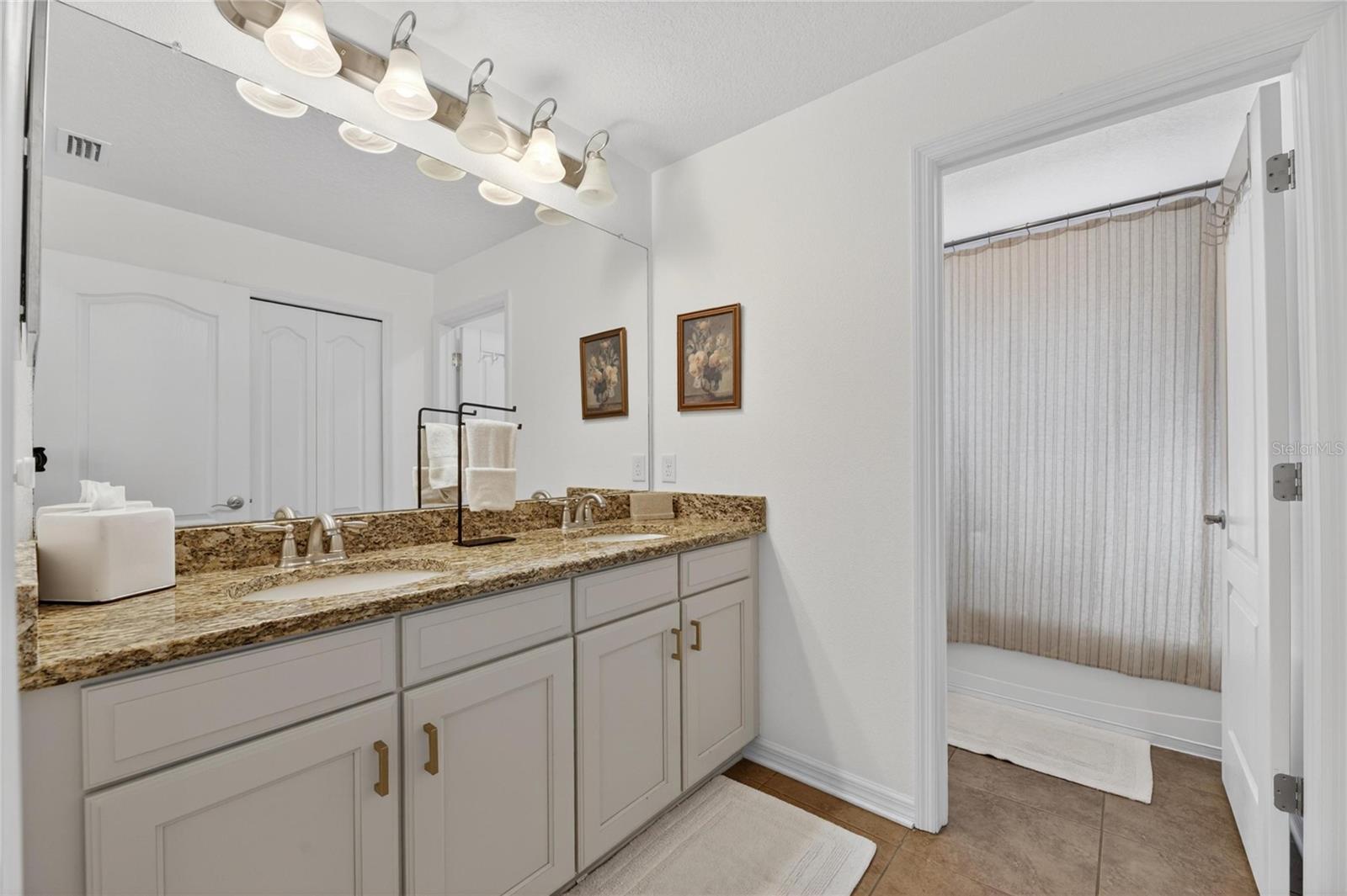 8115 SAVANNAH POINT CT, TAMPA, FL, 33647