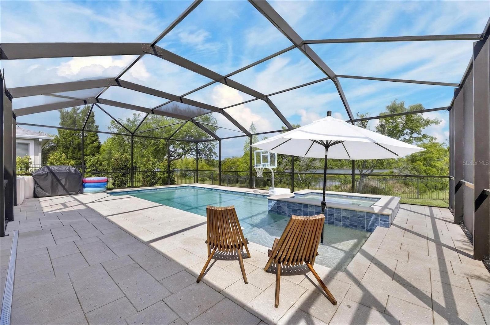 8115 SAVANNAH POINT CT, TAMPA, FL, 33647