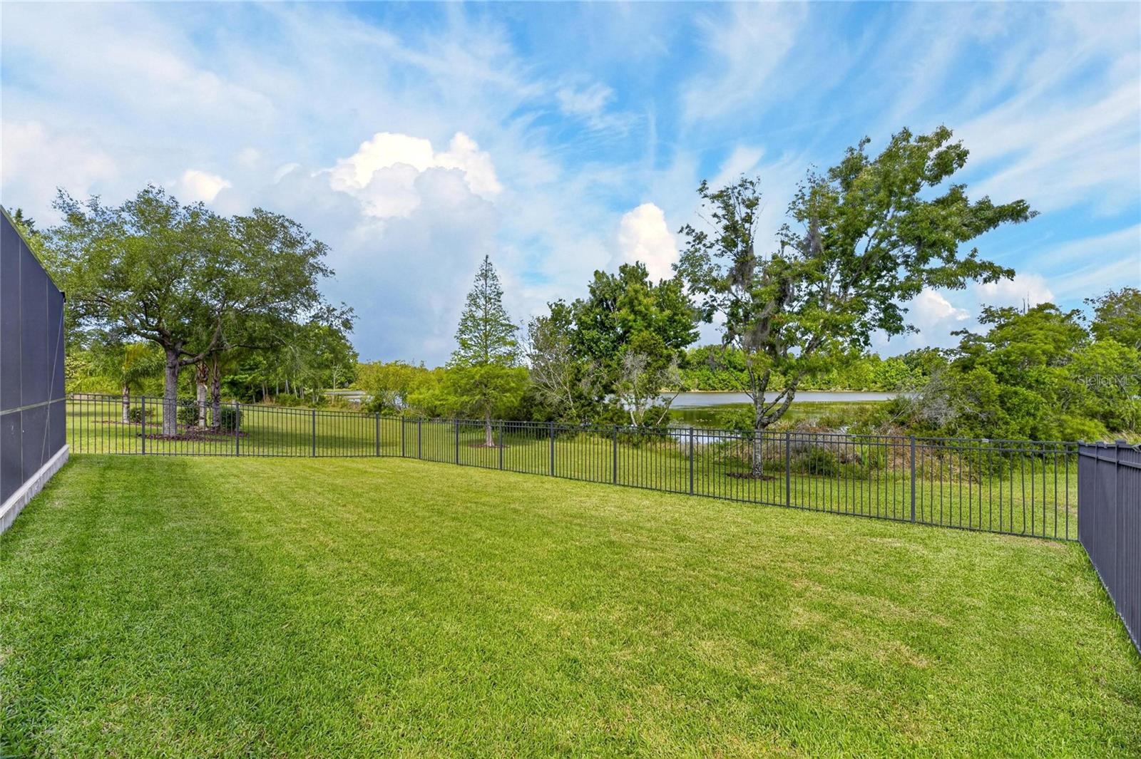 8115 SAVANNAH POINT CT, TAMPA, FL, 33647