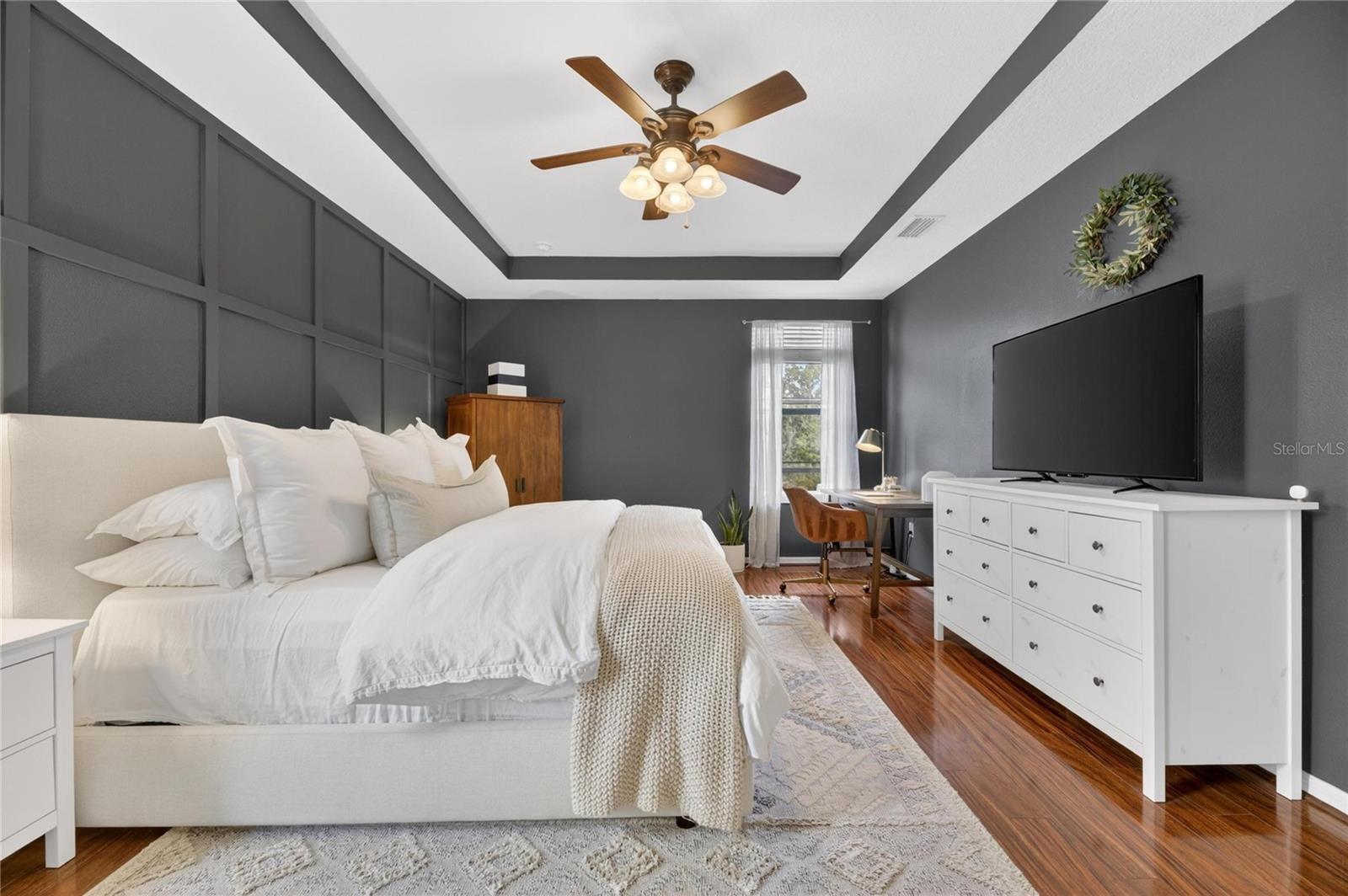 8115 SAVANNAH POINT CT, TAMPA, FL, 33647