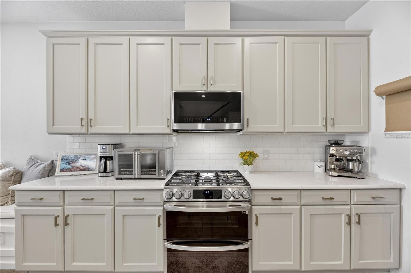 8115 SAVANNAH POINT CT, TAMPA, FL, 33647