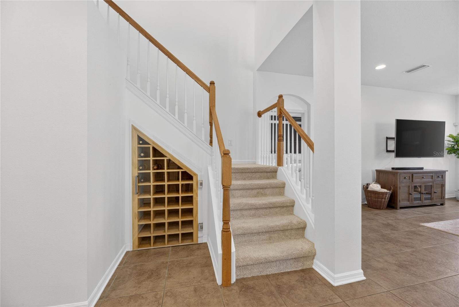 8115 SAVANNAH POINT CT, TAMPA, FL, 33647