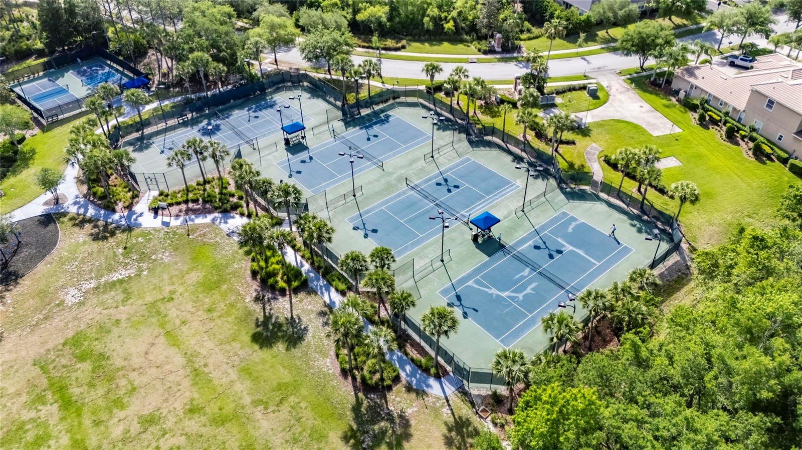 8115 SAVANNAH POINT CT, TAMPA, FL, 33647