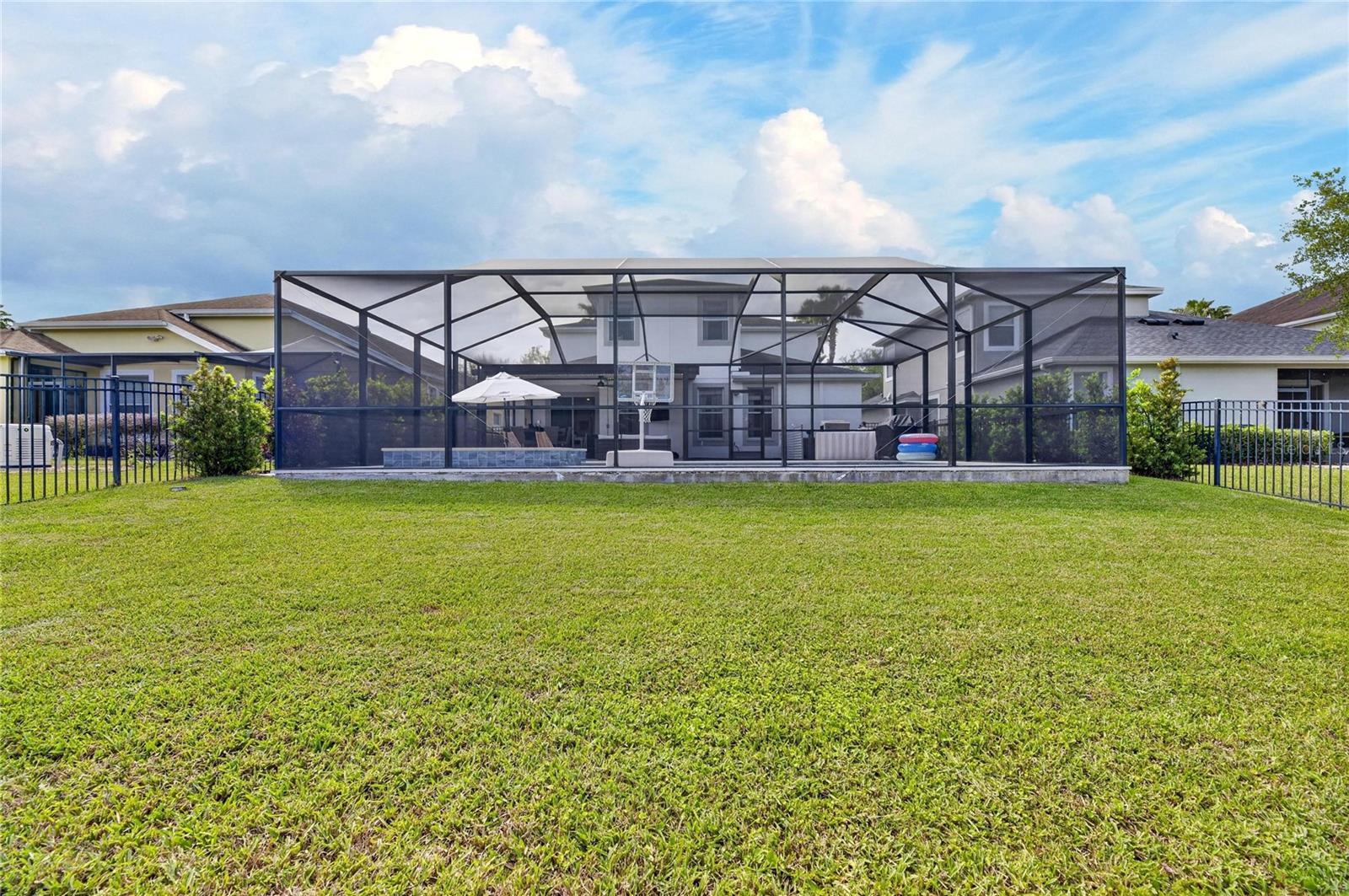 8115 SAVANNAH POINT CT, TAMPA, FL, 33647