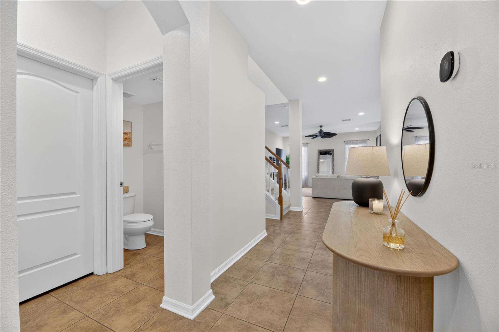 8115 SAVANNAH POINT CT, TAMPA, FL, 33647