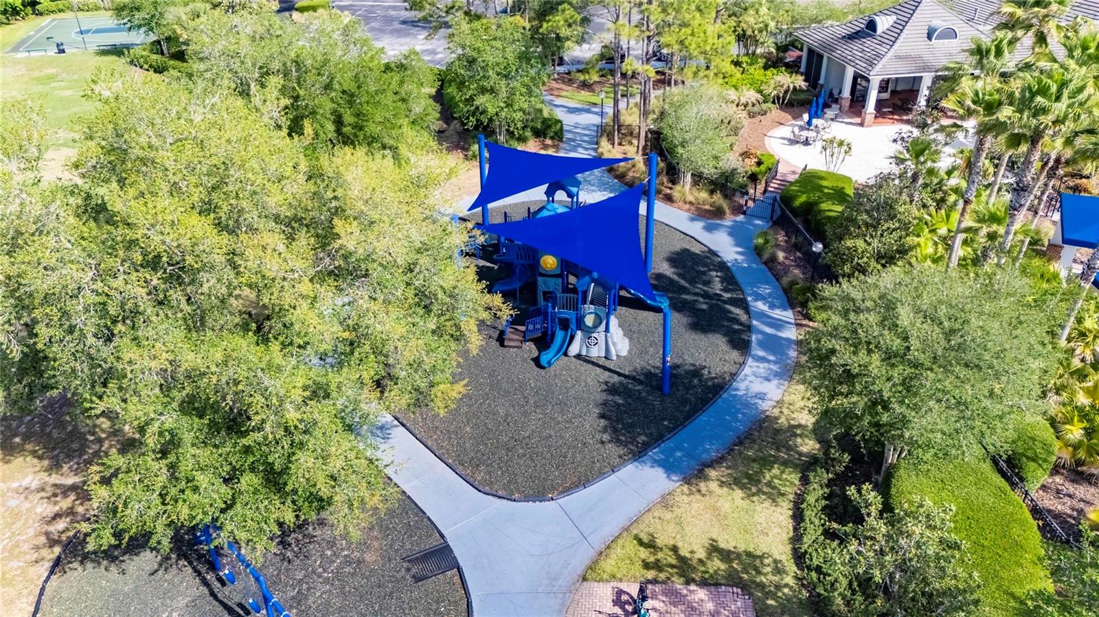 8115 SAVANNAH POINT CT, TAMPA, FL, 33647