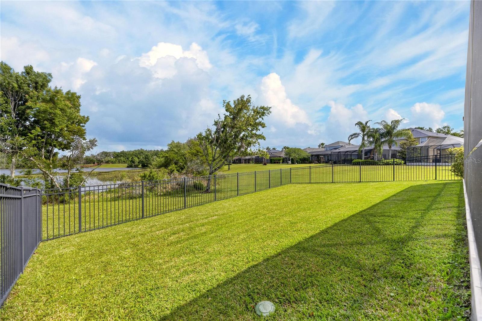 8115 SAVANNAH POINT CT, TAMPA, FL, 33647