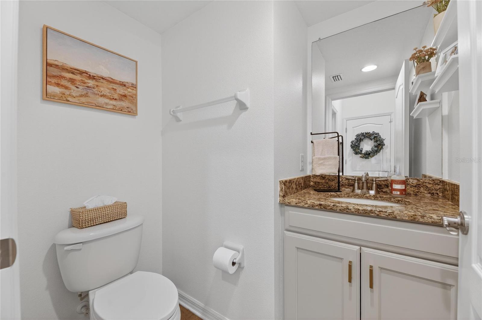 8115 SAVANNAH POINT CT, TAMPA, FL, 33647