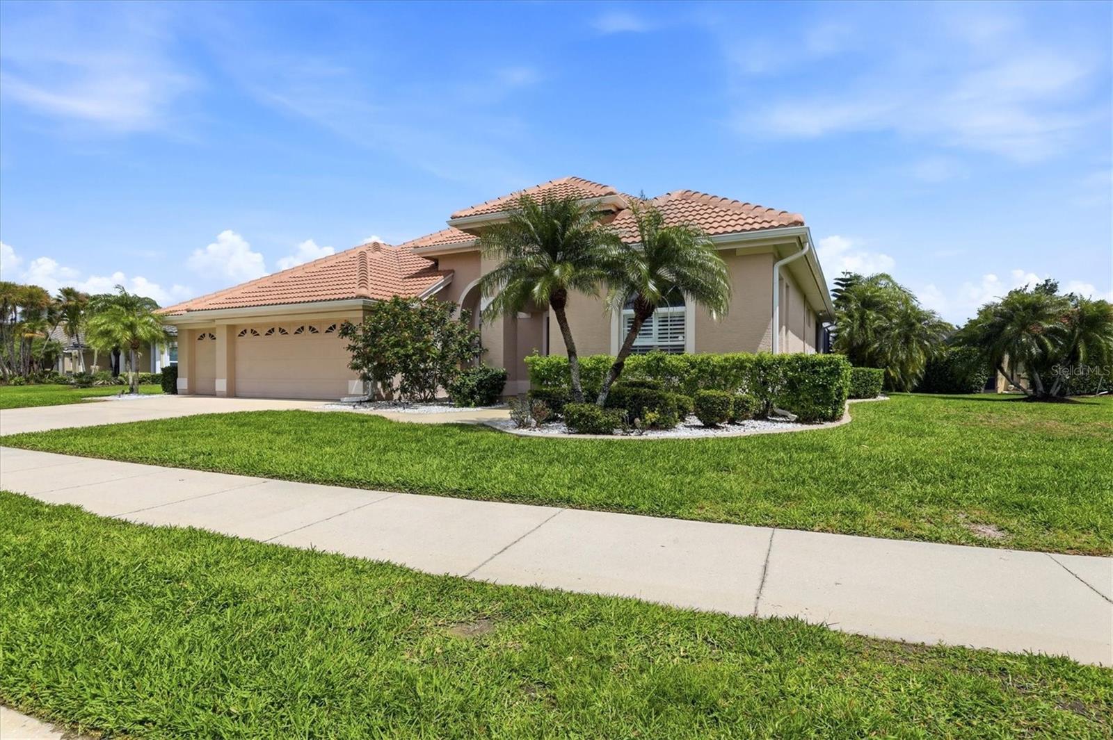 1166 EAGLES FLIGHT WAY, NORTH PORT, FL, 34287